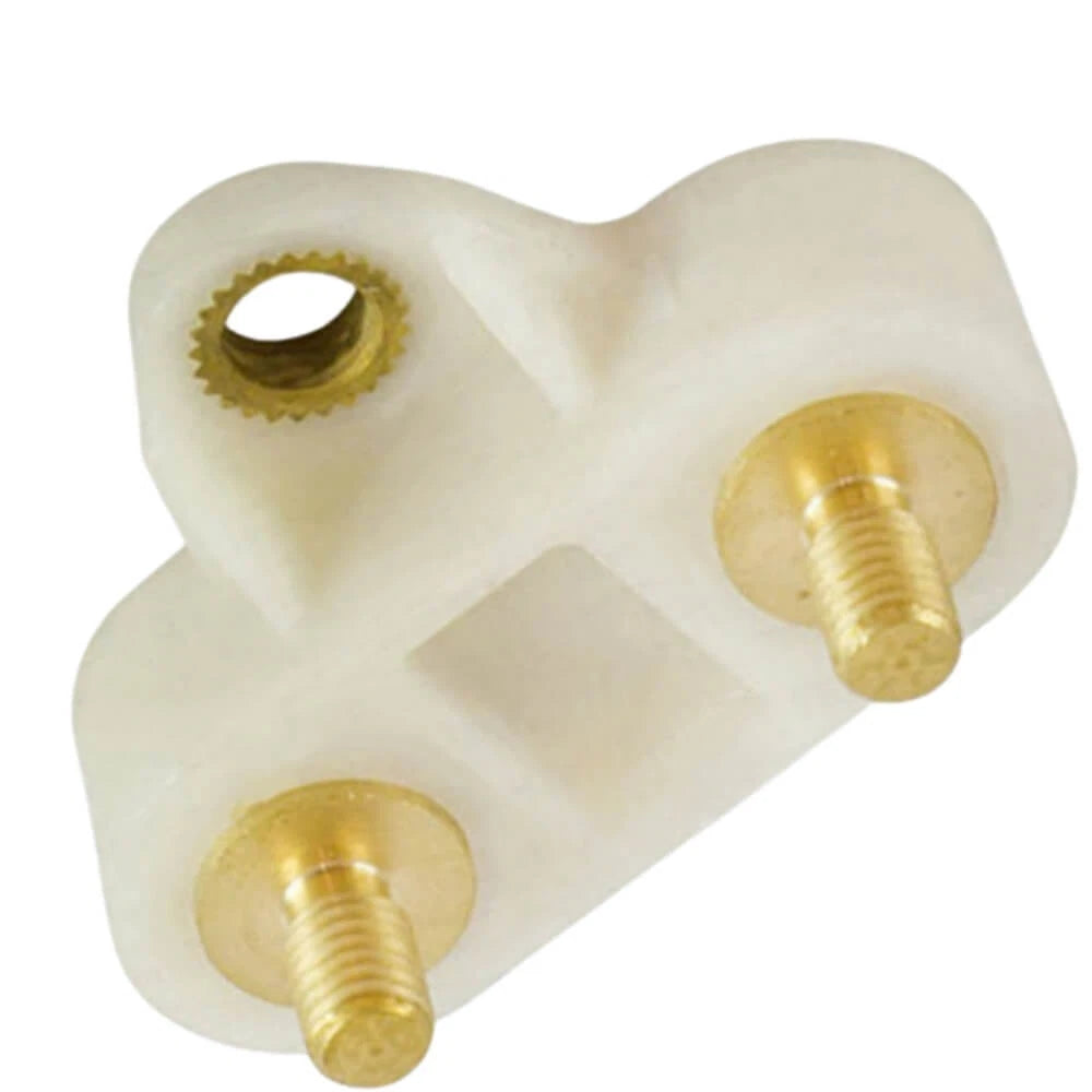 55 AMP Power Trim Fuse 3819905 853502 for Volvo Penta Diesel (–)