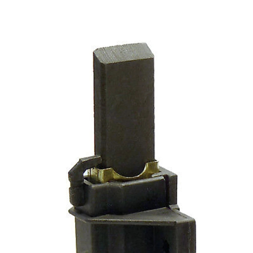 Carbon Brushes for Ariston Indesit Washing Machine