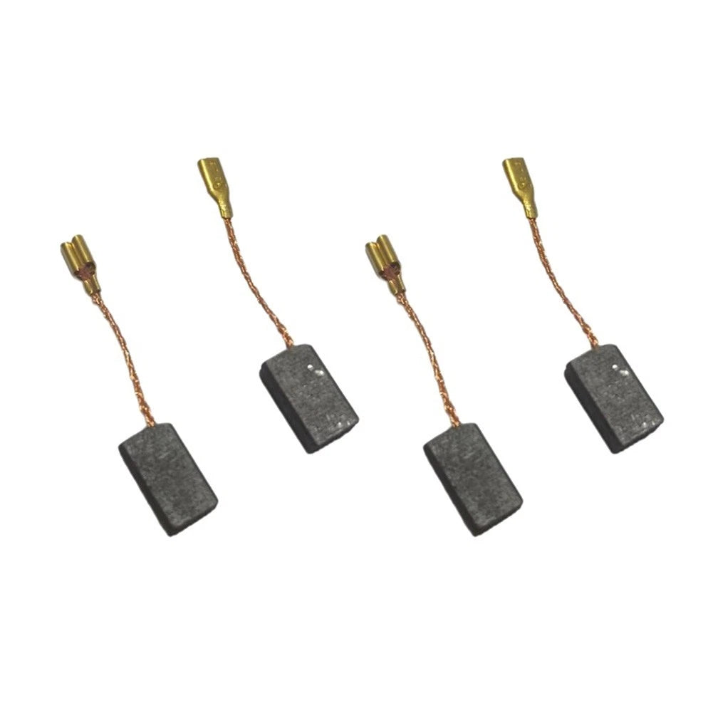 Carbon Brush N035676 for Motors (Common Replacement Part)