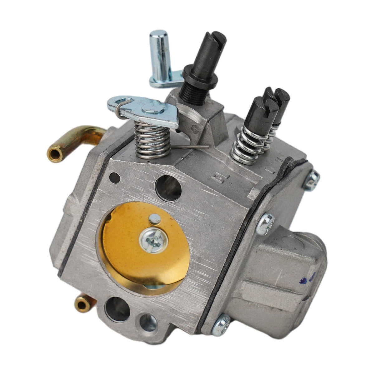 Carburetor Air Filter for Stihl MS290 MS390 MS310