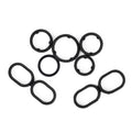 Filter Ring Gasket for (68191356AA)