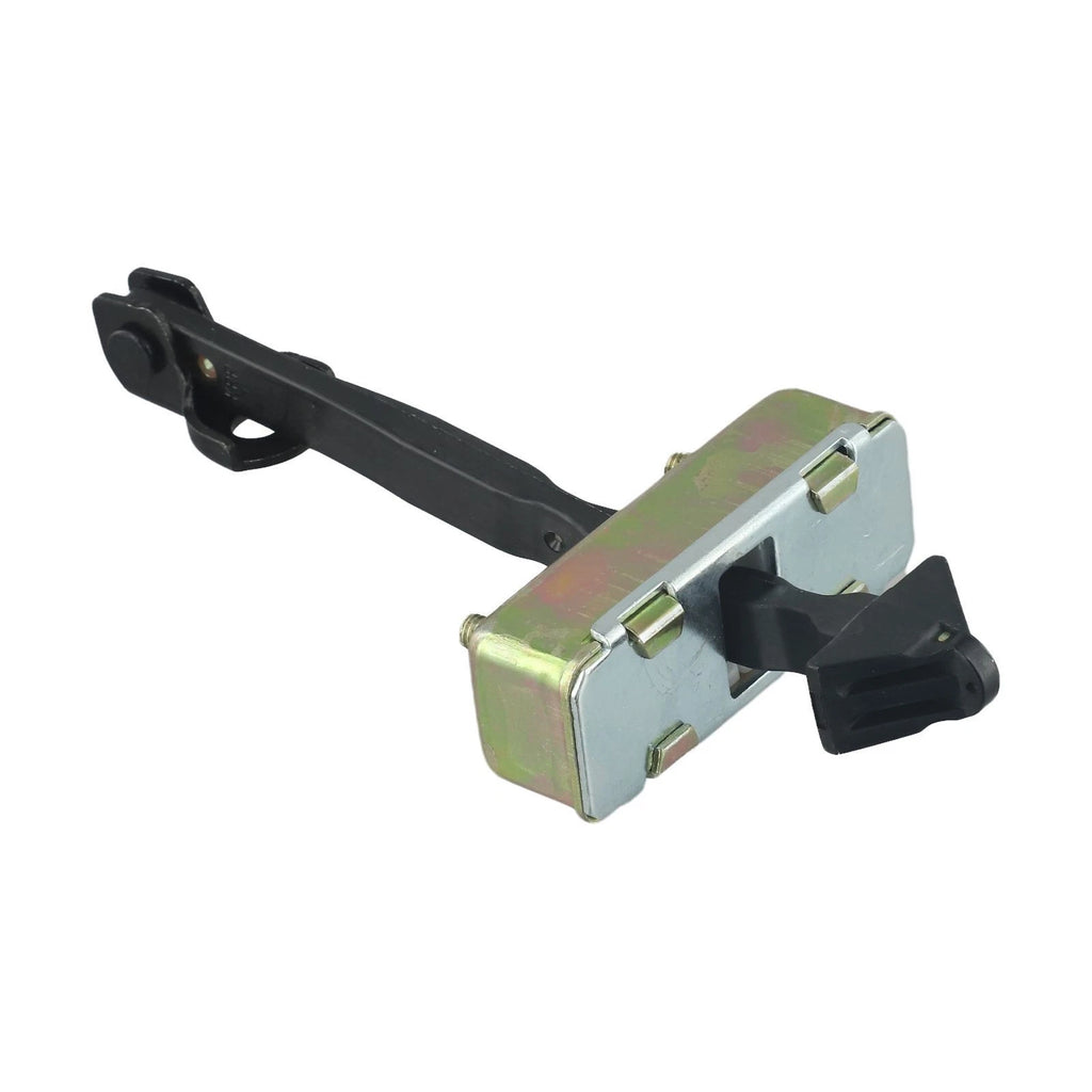 Front Door Check Stop Hinge Strap for Mazda CX-5 (2012–2017) KR1158270