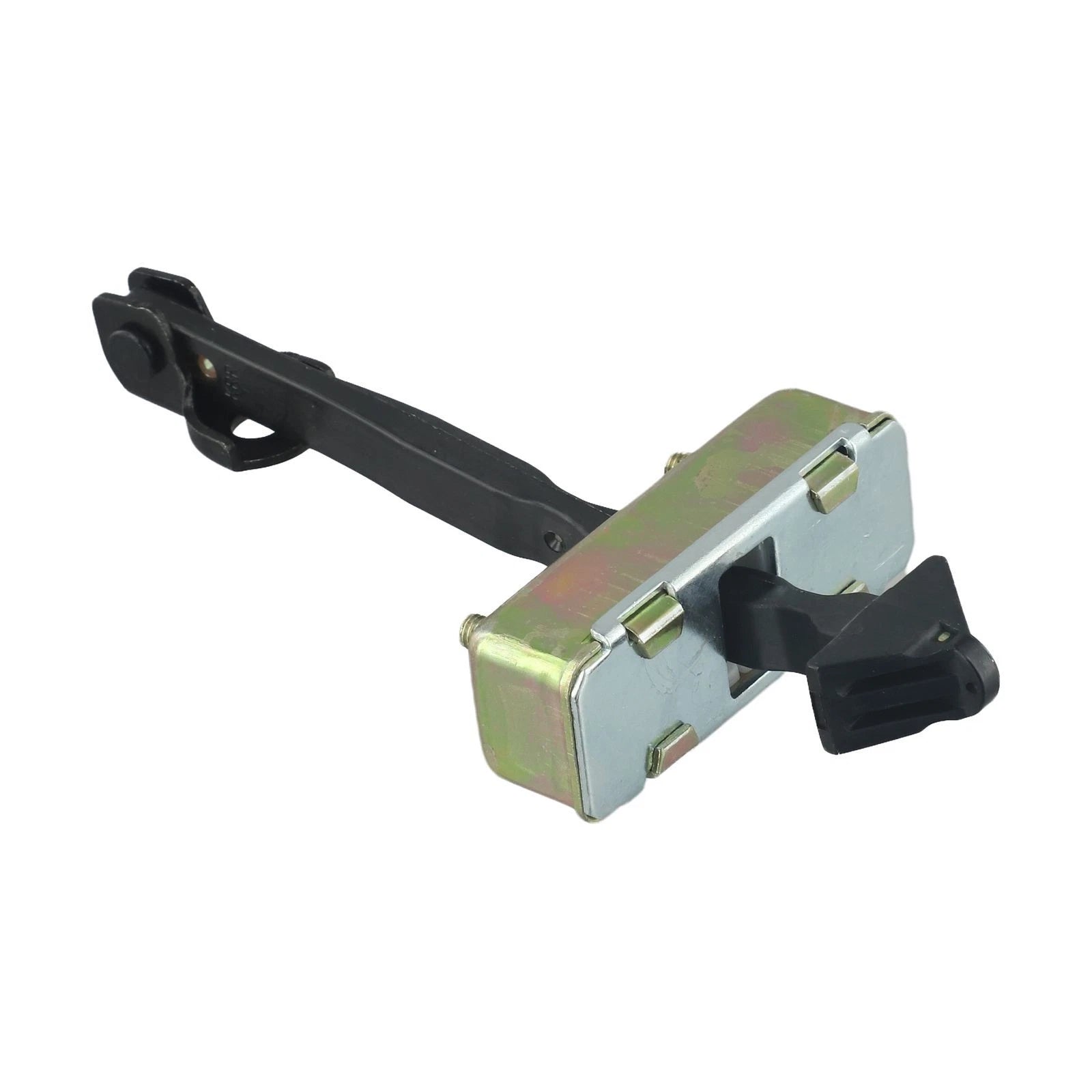 Front Door Check Stop Hinge Strap for Mazda CX-5 (2012–2017) KR1158270
