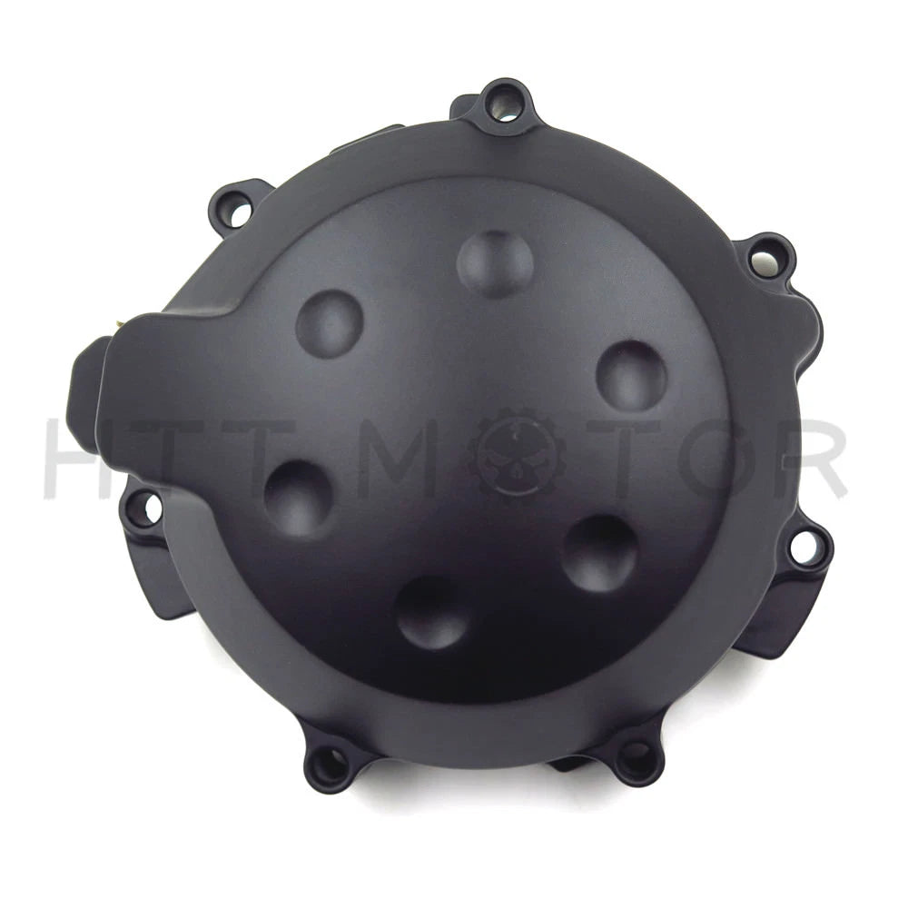 Engine Stator Crankcase Cover for Kawasaki Ninja ZX14 (2008–2011)