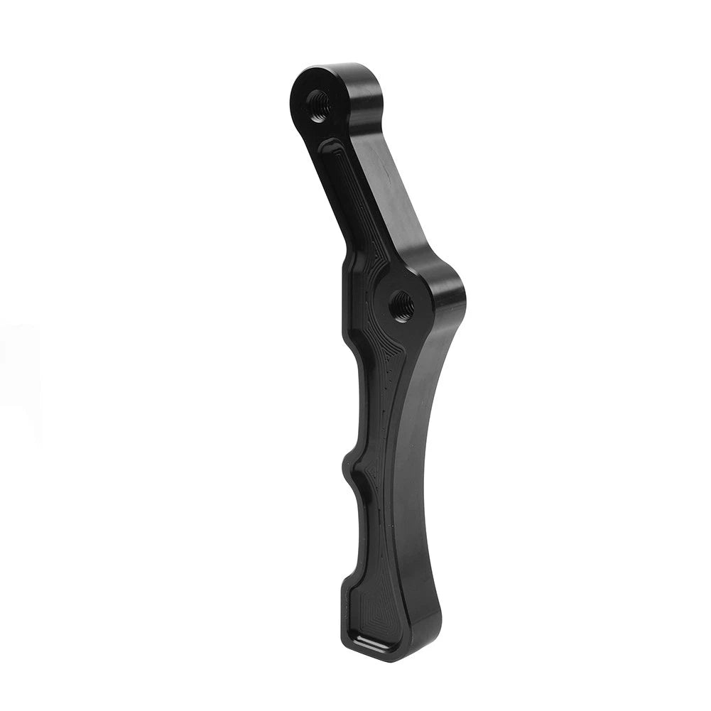 Brake Caliper Bracket for Harley (Motor Radial Front)