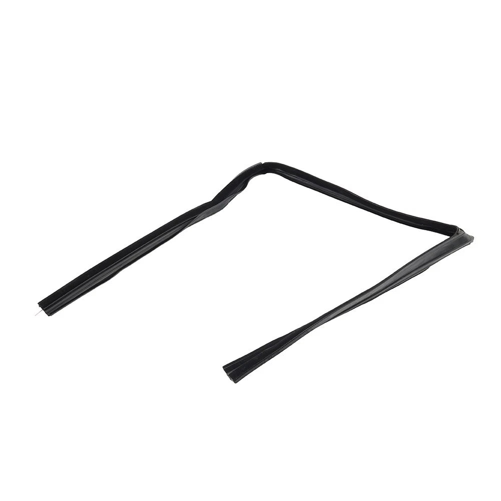 Door Glass Run Channel for Land Rover Range Rover Evoque (2020–2024)