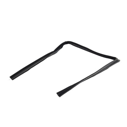 Door Glass Run Channel for Land Rover Range Rover Evoque (2020–2024)