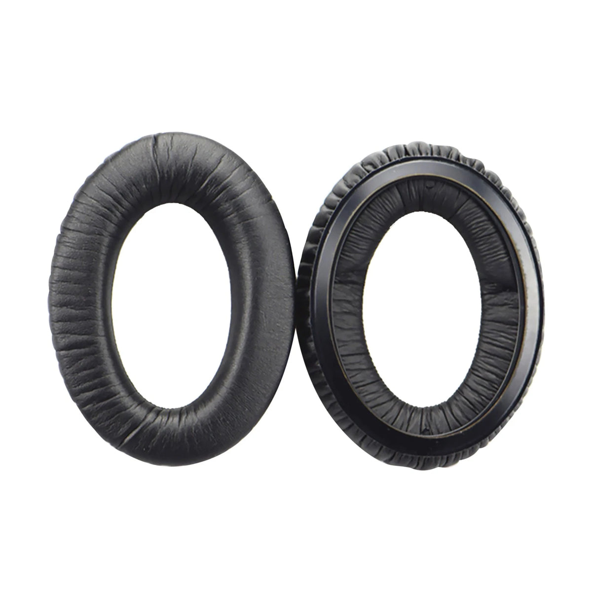 Headphone Cushion Cover Pad for Sennheiser G4ME ZERO, GAME ONE