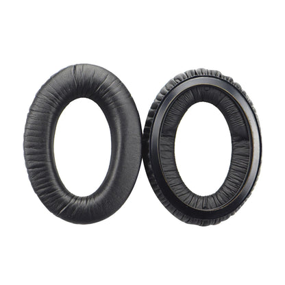 Headphone Cushion Cover Pad for Sennheiser G4ME ZERO, GAME ONE
