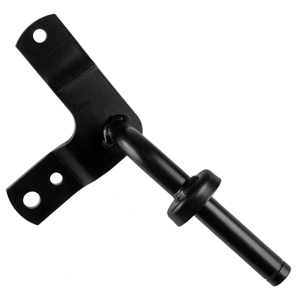 Steering Left Spindle for Jonsered LT2113 LT2114 LT2115 LT2116 LT2117 (2011–2017)