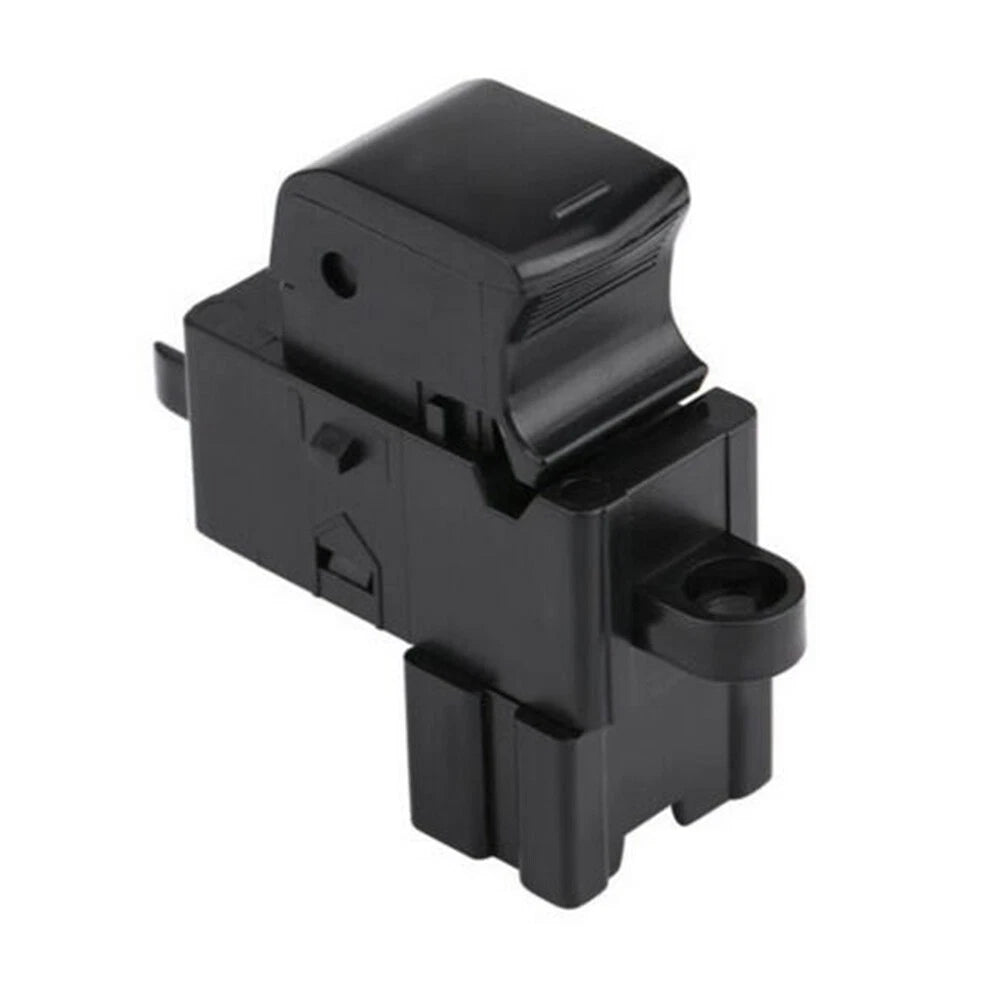 Power Window Control Switch for Nissan Murano Teana Qashqai (2007–2012)