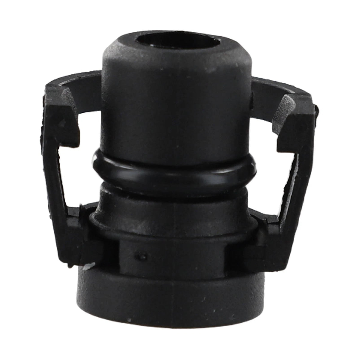 Hose Connectors Compatible with For Range Rovers and Discovery SUVs