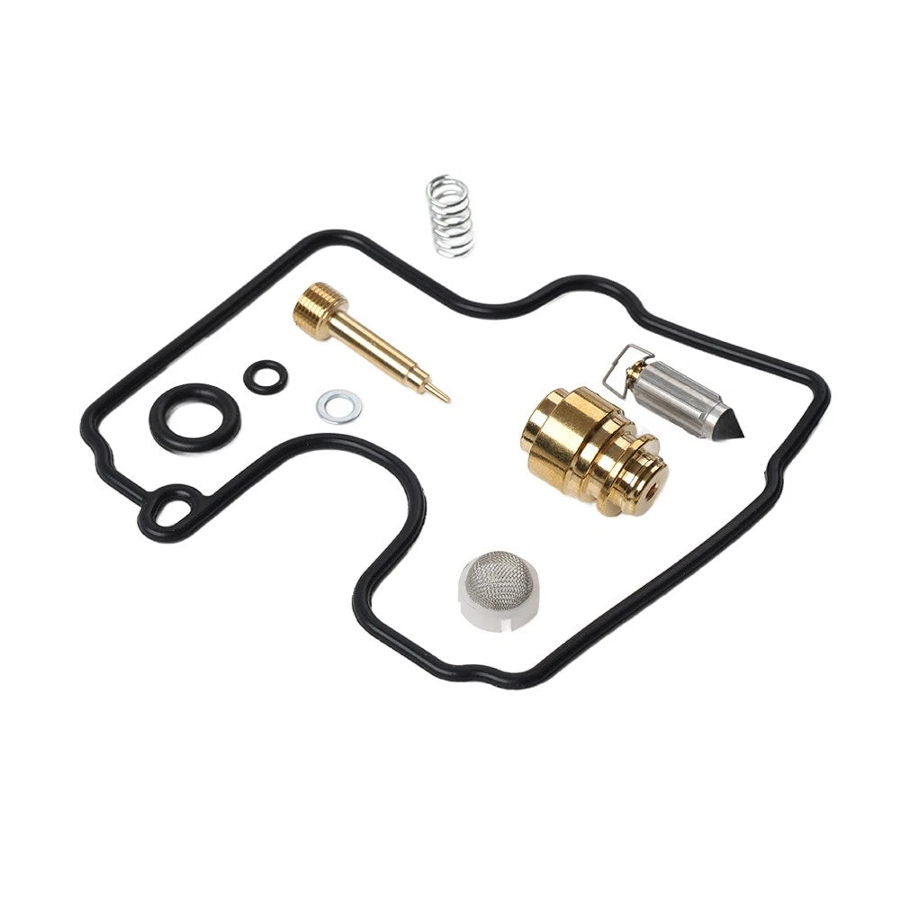 Carburetor Rebuild Kit for Yamaha YZF-R1 (1998–2001)