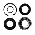 Primary Shaft Repair Kit for Volvo-Penta AQ131 AQ145 AQ171 (1970–1990)
