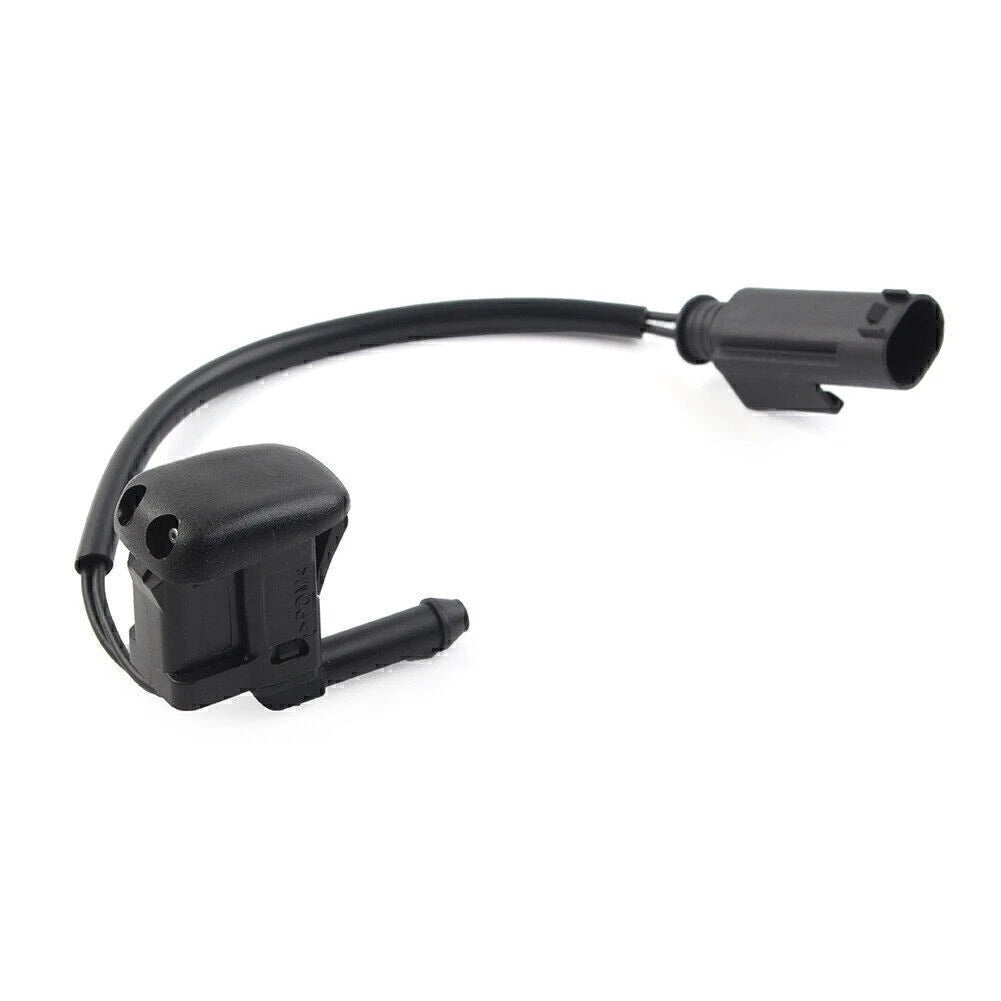 Front Windshield Washer Nozzle for Land Rover Range Rover L322 (2002–2012) LR040670