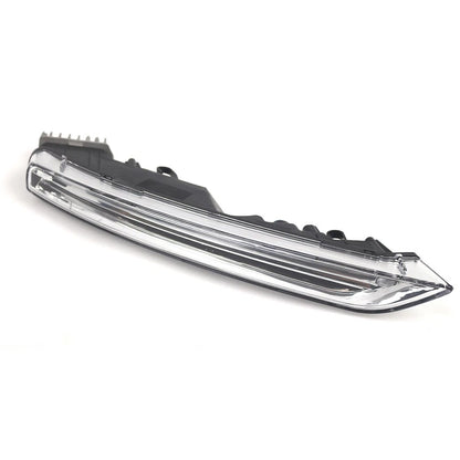 Daytime Running Light Fog Light Right Side for Porsche Cayenne 958 (2015–2018)