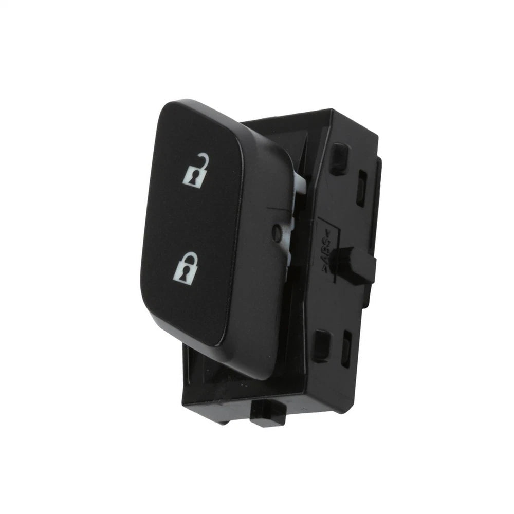 Right Side Door Lock Switch 84672418 for Tahoe/Yukon/Suburban (2015–2020)