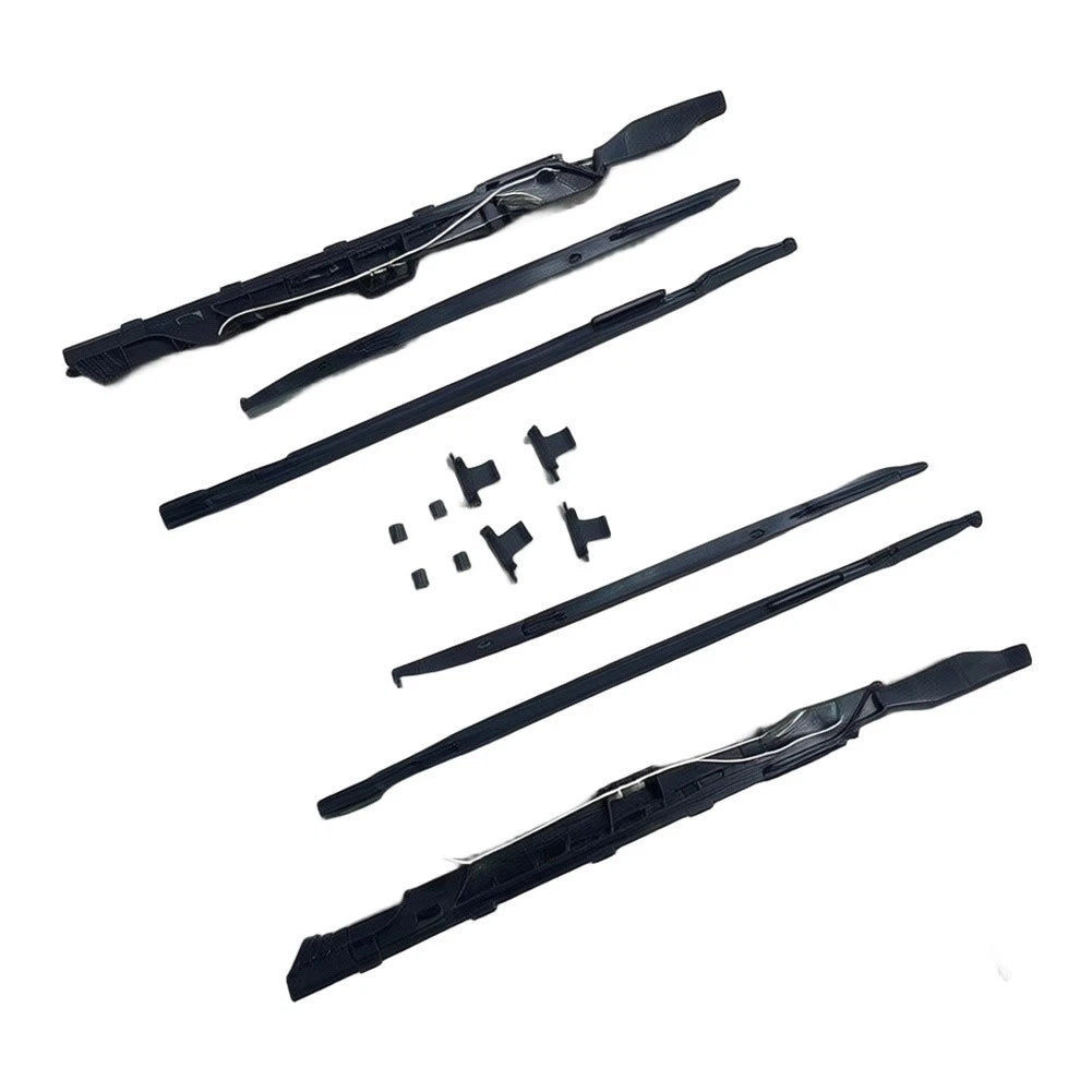 Sunroof Repair Bracket for