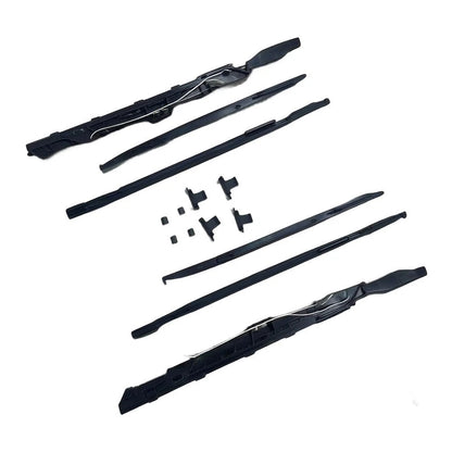 Sunroof Repair Bracket for