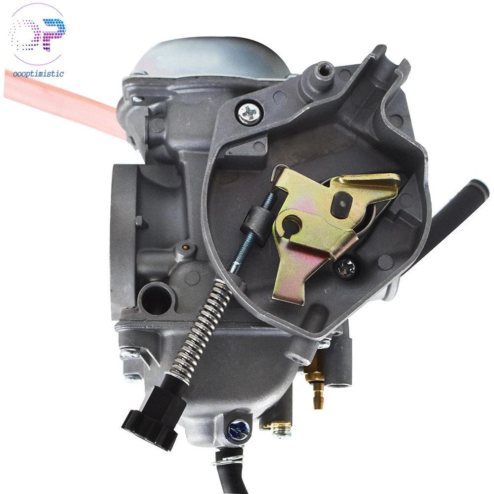 Carburetor for Kawasaki Prairie 360 KVF360 (2003–2007) 15003-1686