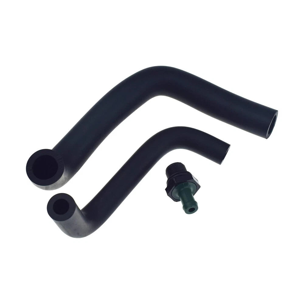 Crankcase Breather Hose & PCV Valve for Nissan Altima (2007–2012)