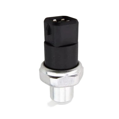 AC Pressure Switch for Universal Fitment (No Direct Replacement)
