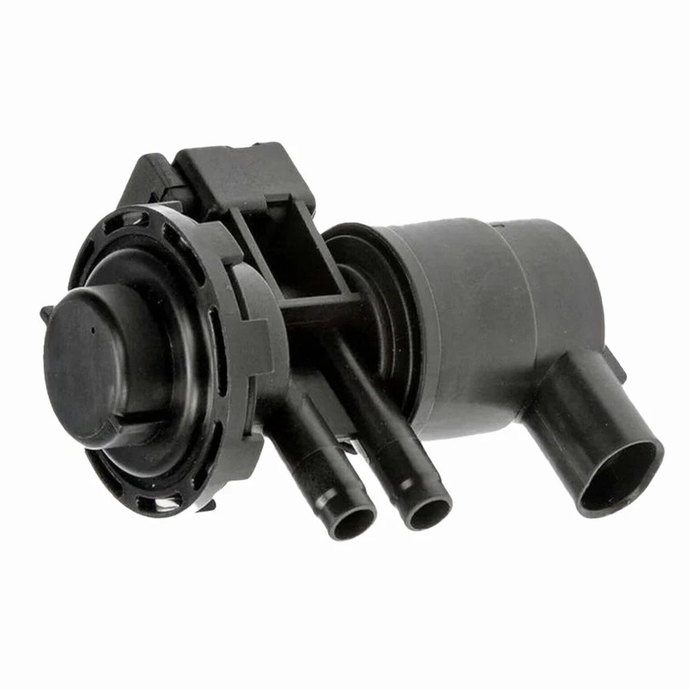 Purge Solenoid Valve for