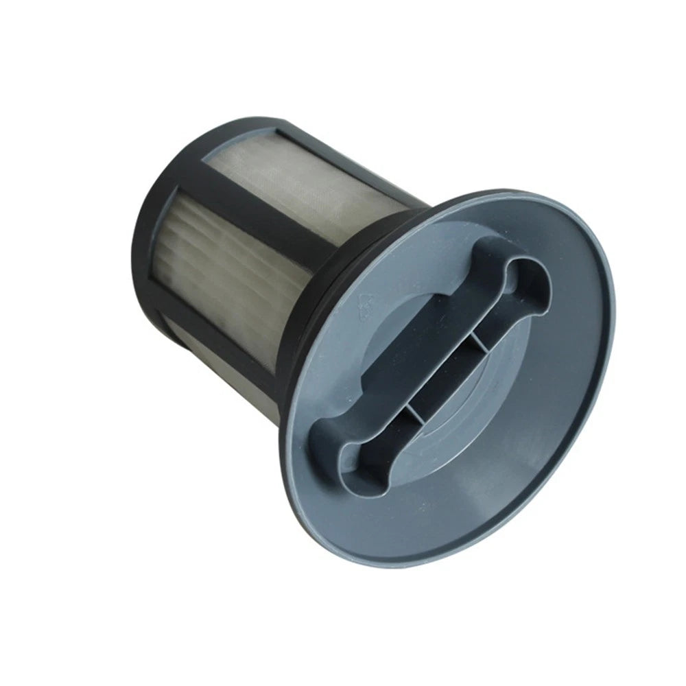 Filter Element for Zing Bagless Canister Series 1664, 1665, 1669