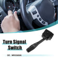 Turn Signal Switch Multifunction for Mitsubishi Endeavor (2004–2011)