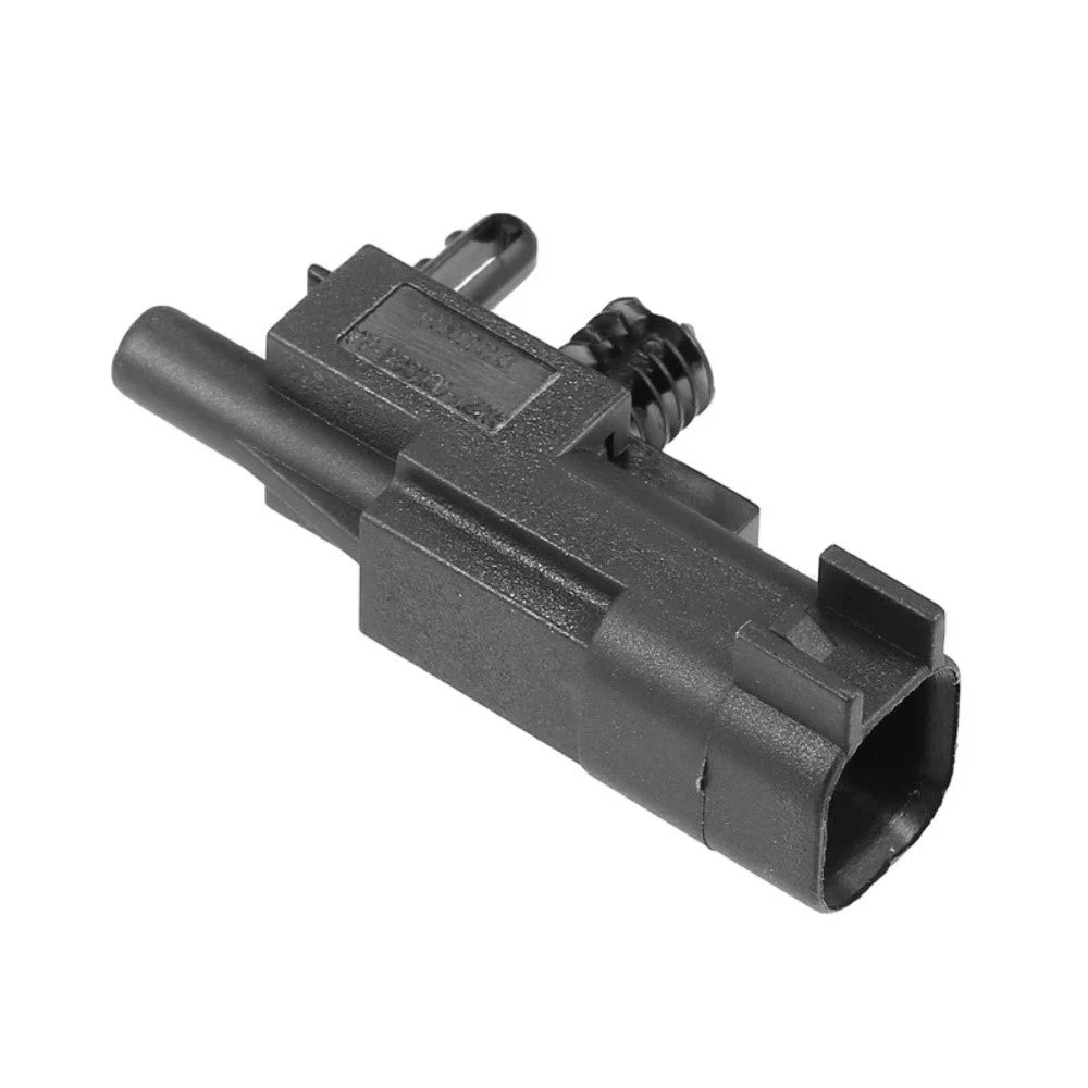Ambient Air Temperature Sensor for Ford Galaxy Mondeo (2000–2015) 8M2T-10K936-AA