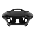 Inner & Outer Fairing Speaker Air Duct for Harley Road Glide (2015–2023)