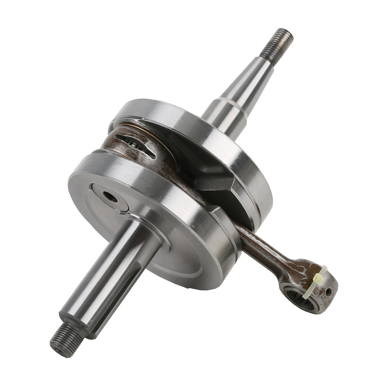 Crankshaft for Yamaha YZ80 (1993–2001)