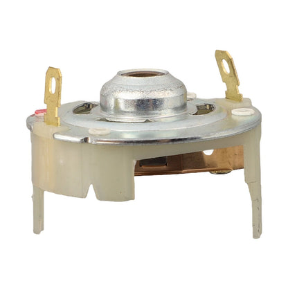 Carbon Brush Holder for RS775 RS750 RS770 Motor