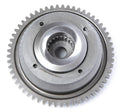 Supercharger Clutch Gear for Yamaha PWC FX FZR FZS GP-R AR SX (2008–2023) 6ET-17800-00-00