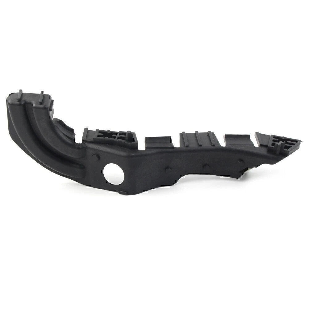 Front Right Bumper Bracket for Land Rover Range Rover Sport 2010-2013 2012 2011