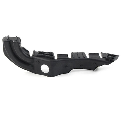 Front Right Bumper Bracket for Land Rover Range Rover Sport 2010-2013 2012 2011