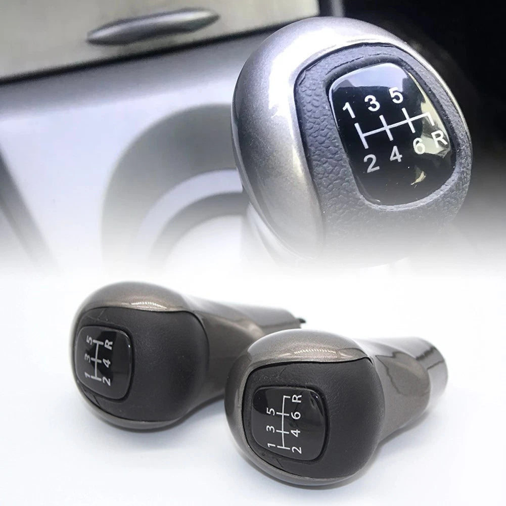 Gear Shift Knob for Honda Civic (2006–2011)