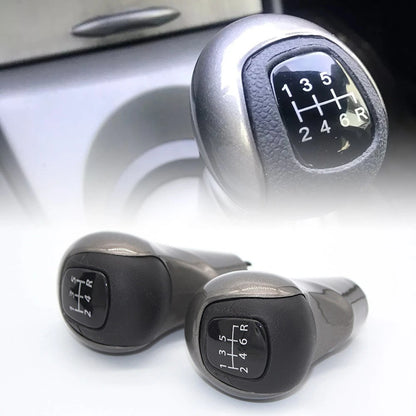Gear Shift Knob for Honda Civic (2006–2011)