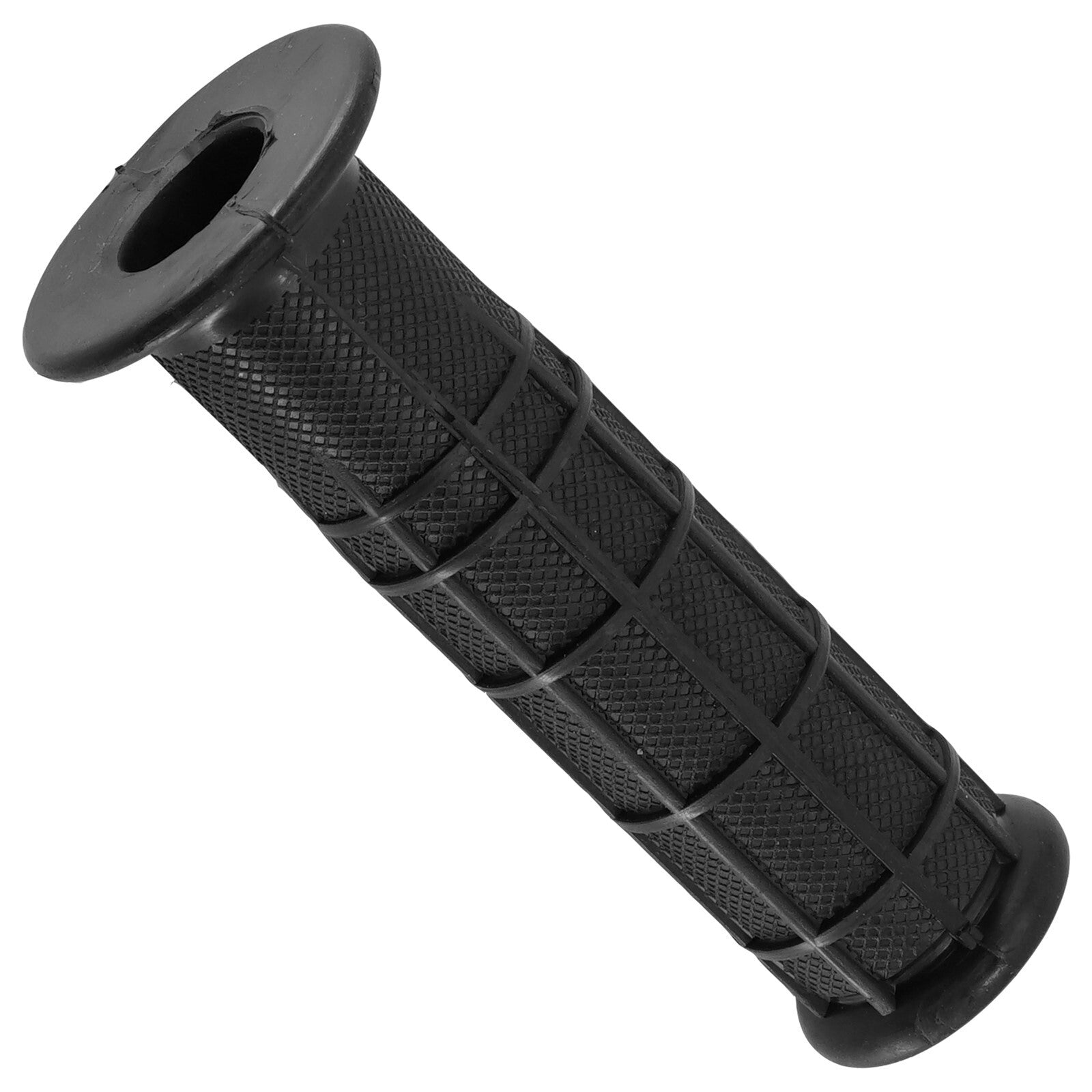 Handlebar Grip Replacement for Kawasaki 46075-7501 (2000–2024)