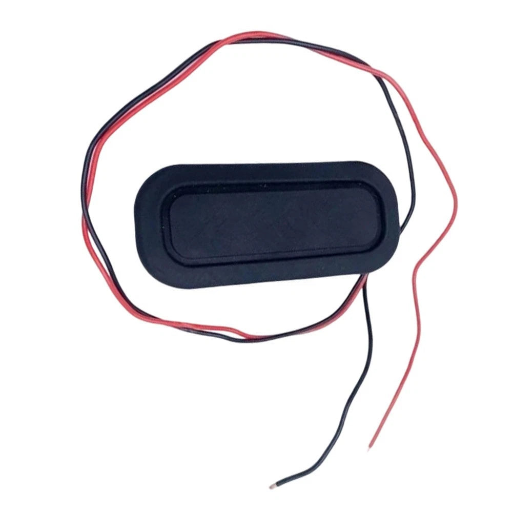 Aftermarket Part Trunk Release Switch Boot Release Switch Easy Installation