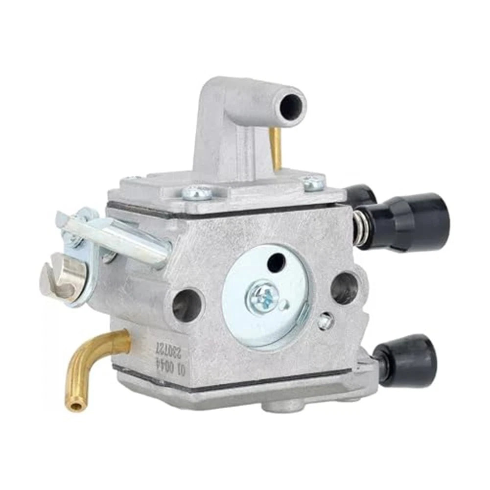 Carburetor Kit for FS120 Brushcutter
