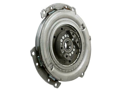 Clutch Damper for Case IH MX100 MX110 MX120 MX135 MX150 MX170 (1999–2007)