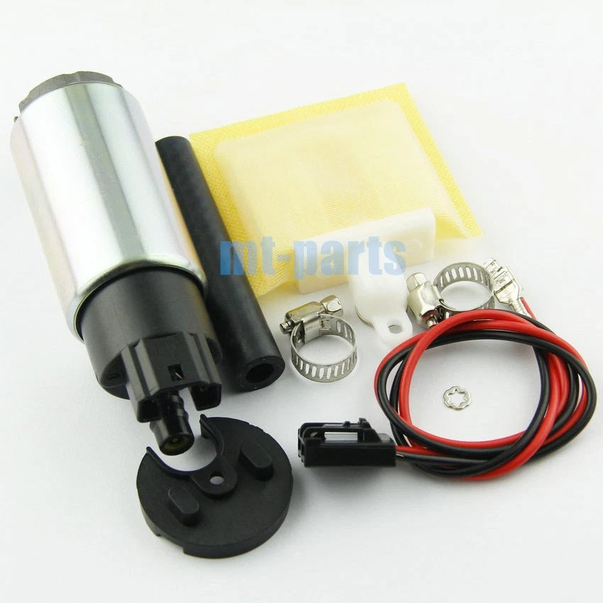 Fuel Pump for Suzuki LT-A750 KingQuad 750AXi (2008–2017)