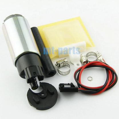 Fuel Pump for Suzuki LT-A750 KingQuad 750AXi (2008–2017)