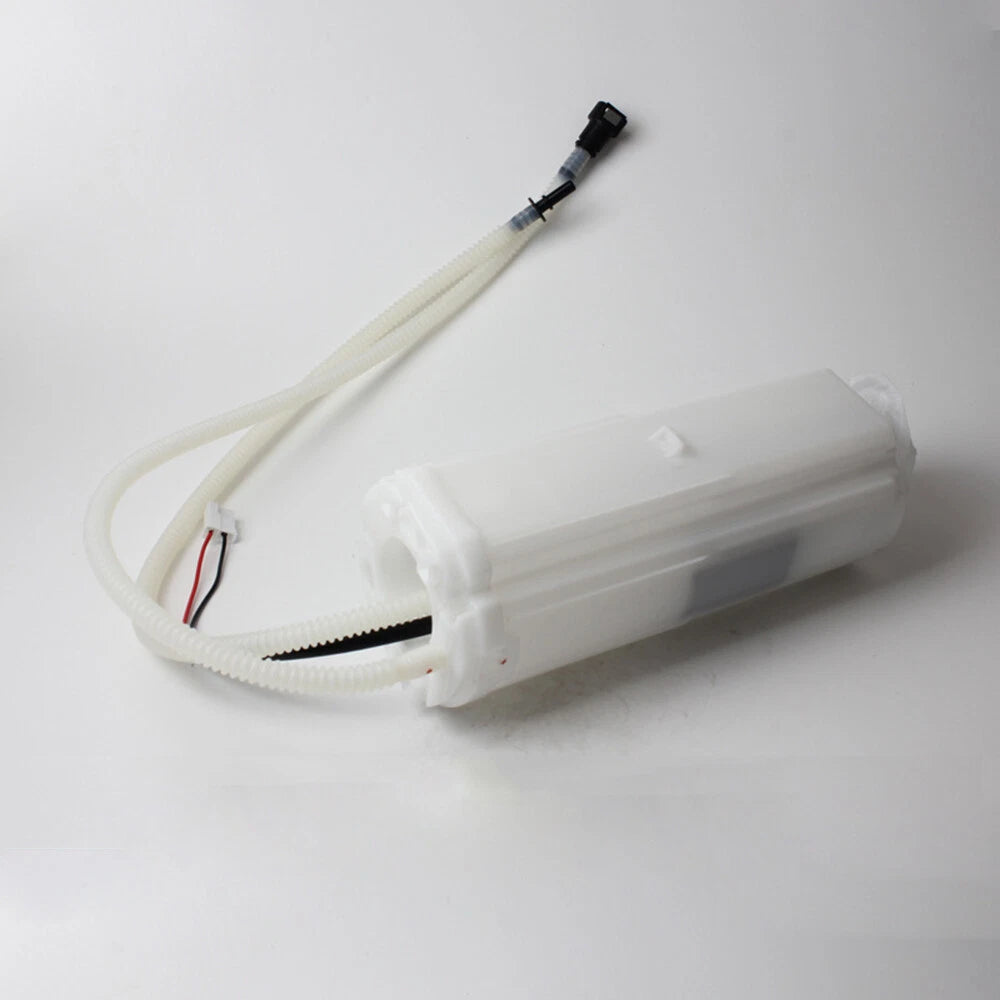 Fuel Pump Module Assembly for Audi A8 VW Phaeton (2003–2010) A2C53089990Z 3D0919087M
