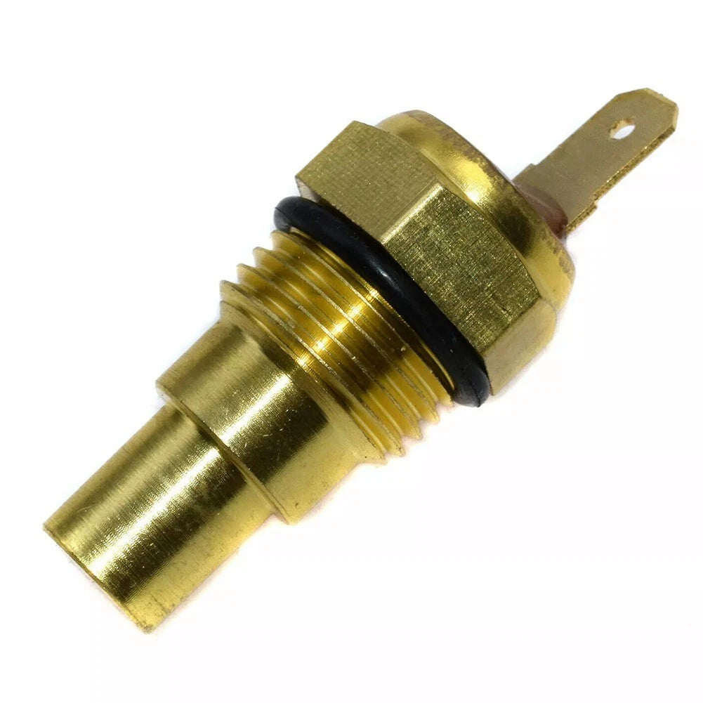 Coolant Temperature Sensor for Toyota Camry
