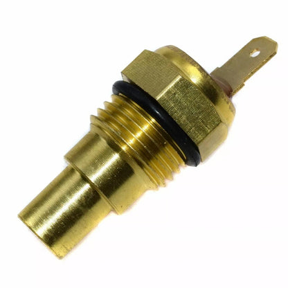 Coolant Temperature Sensor for Toyota Camry