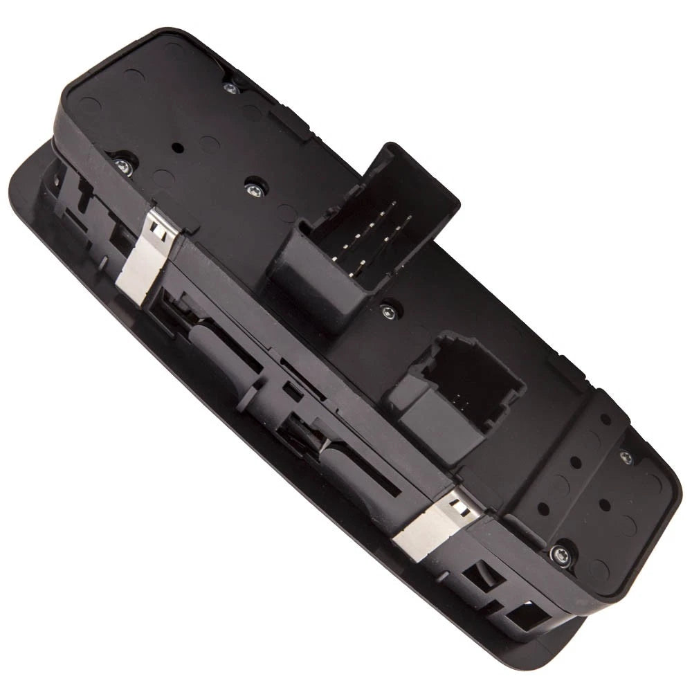 Driver Side Door Power Window Switch for Dodge Dart (2013–2016) 56046553AC
