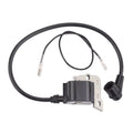 Ignition Coil for Husqvarna 50 51 55 61 254 257 261 262 268 272 272XP (All Years) 544018401