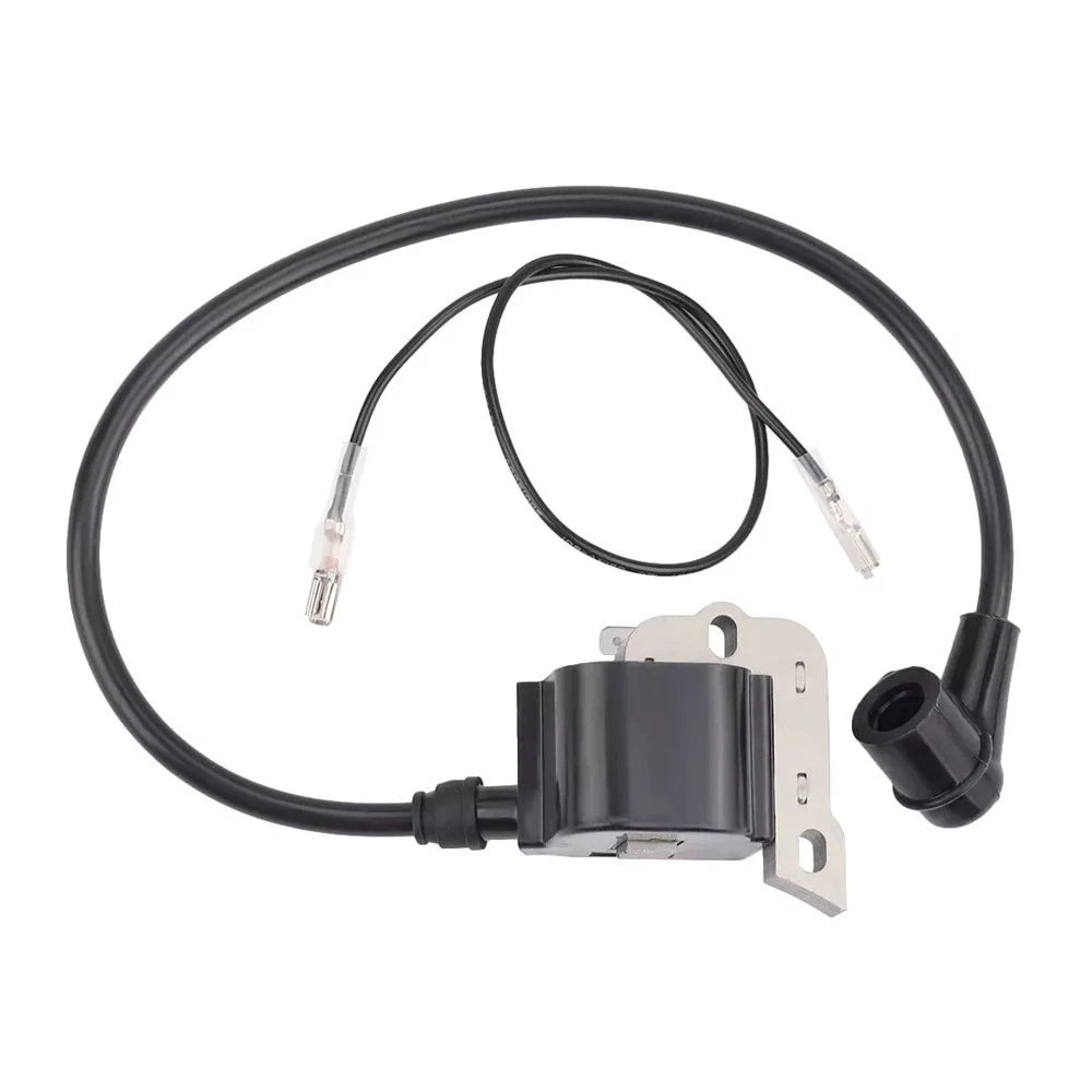Ignition Coil for Husqvarna 50 51 55 61 254 257 261 262 268 272 272XP (All Years) 544018401
